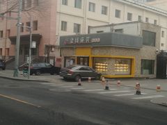 -金凤成祥(白广路店)
