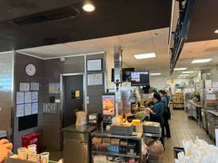 -麦当劳(三亚凤凰机场店)