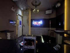 -K+PARTY连锁KTV(盈锋广场店)