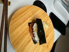 -蔓火锅(融侨外滩壹号店)
