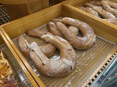-东哥面包(江宁大润发店)