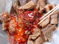 -同济牌坊美贤牛什