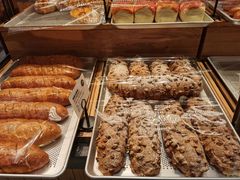 -麦陌(正弘城店)