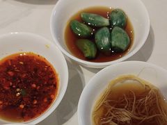 -东方饺子王(和平里店)
