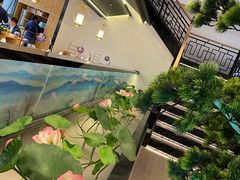 -俏牛哥鲜牛肉牛肆馆(重庆天地店)
