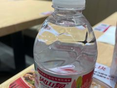 -喜家德虾仁水饺(浦东山姆店)