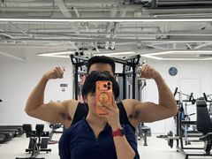 -江南大学(蠡湖校区)