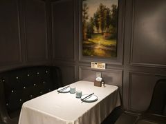 -长湘居(数码大厦店)