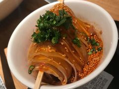 -太二酸菜鱼(汕头苏宁广场店)