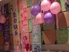 -乐凯撒披萨(领展广场店)