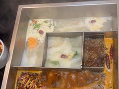 -重庆德忆火锅（龙南街3店）(渝水岸餐饮)