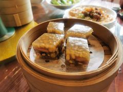 -伯乐居茶艺馆(石岐大信店)