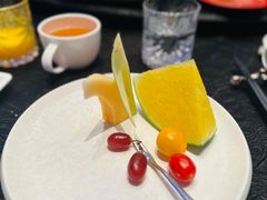 -大董(阜成路店)