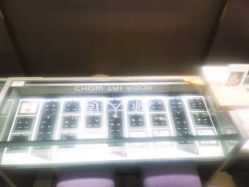 -周大福CHOW TAI FOOK(浦东八佰伴店)