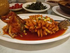 -乌镇枕水度假酒店