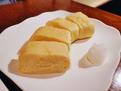-万藏·荞麦酒房BANKURA JAPANESE SOBA KITCHEN(长乐路店)