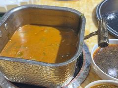 -清真军邺·金富苑肥牛(石坡街旗舰店)