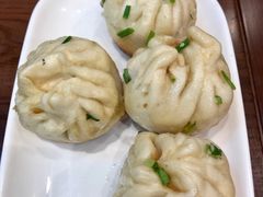 -大壶春生煎(四川中路店)