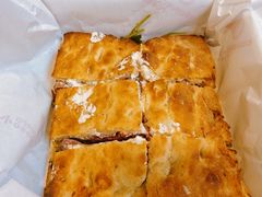 -OUR Bakery(中海环宇荟店)
