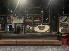 -欢乐迪KTV(南京夫子庙三山街店)