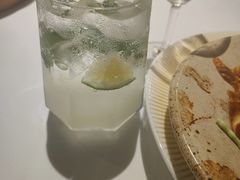 -王品牛排(福州泰禾店)