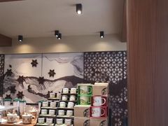 -星巴克臻选(成都宽窄巷子店)