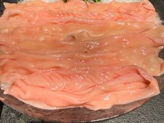-滟设火锅料理(南滨路店)