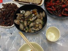 -吴记口味馆