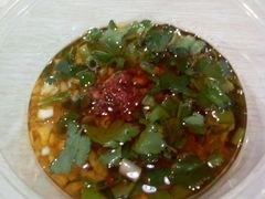 -蜀串香牛杂火锅串串