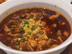 -紫光园(创始店)