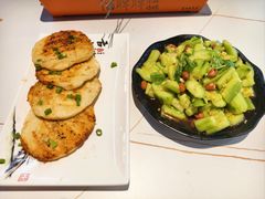 -亿牌牌东北烧烤(博物馆旗舰店)