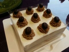 android_upload_pic-21cake廿一客蛋糕