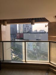 点击看大图 -久匠半永久纹眉