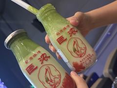 -鹤茶野所(上海首店)