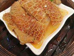 -和乐喜宴海鲜酒家(骏荣广场店)