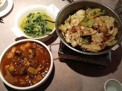 android_upload_pic-井水小厨·湘菜(活力广场店)