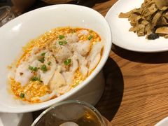 -原食日记(三里屯店)