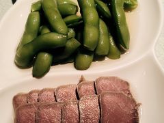 -三玛璐酒楼(汉口路店)