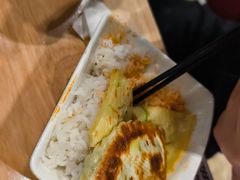 -嘉和一品粥(魏公村店)