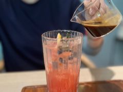 -默迹咖啡馆