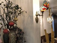 -春风·有糖(崇宁路店)