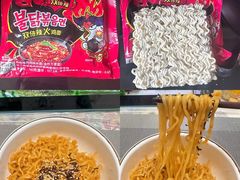 -海韵之星邮轮水会(明发商业广场店)