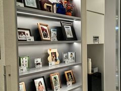 -HIMO海马体照相馆(杭州西溪印象城店)