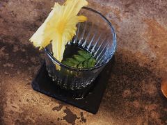 -BE NORMAL CAFE(霞溪路店)