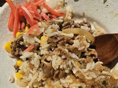 -弓二·烧鸟居酒屋(财富购物中心店)