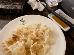 -Love Story爱情故事·养生SPA会所(新侨店)