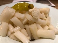 -旅马餐厅(茅家埠店)