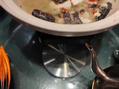 -老傅家湘潭水煮活鱼店(众一国际店)