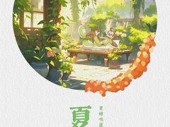 -美吉姆早教(西安万象城中心)