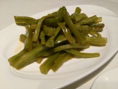 -衡山汇·高级粤菜(霄云路店)
